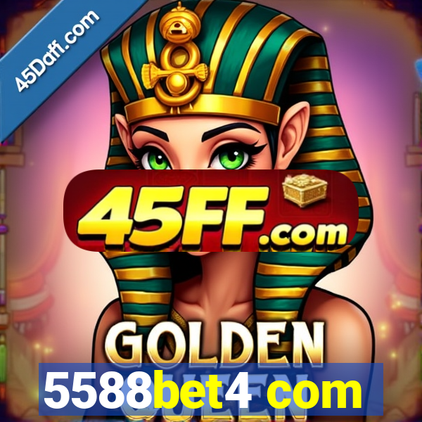 5588bet4 com